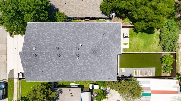 $4,450 | 2325 Hondo Avenue, Dallas, TX 75219