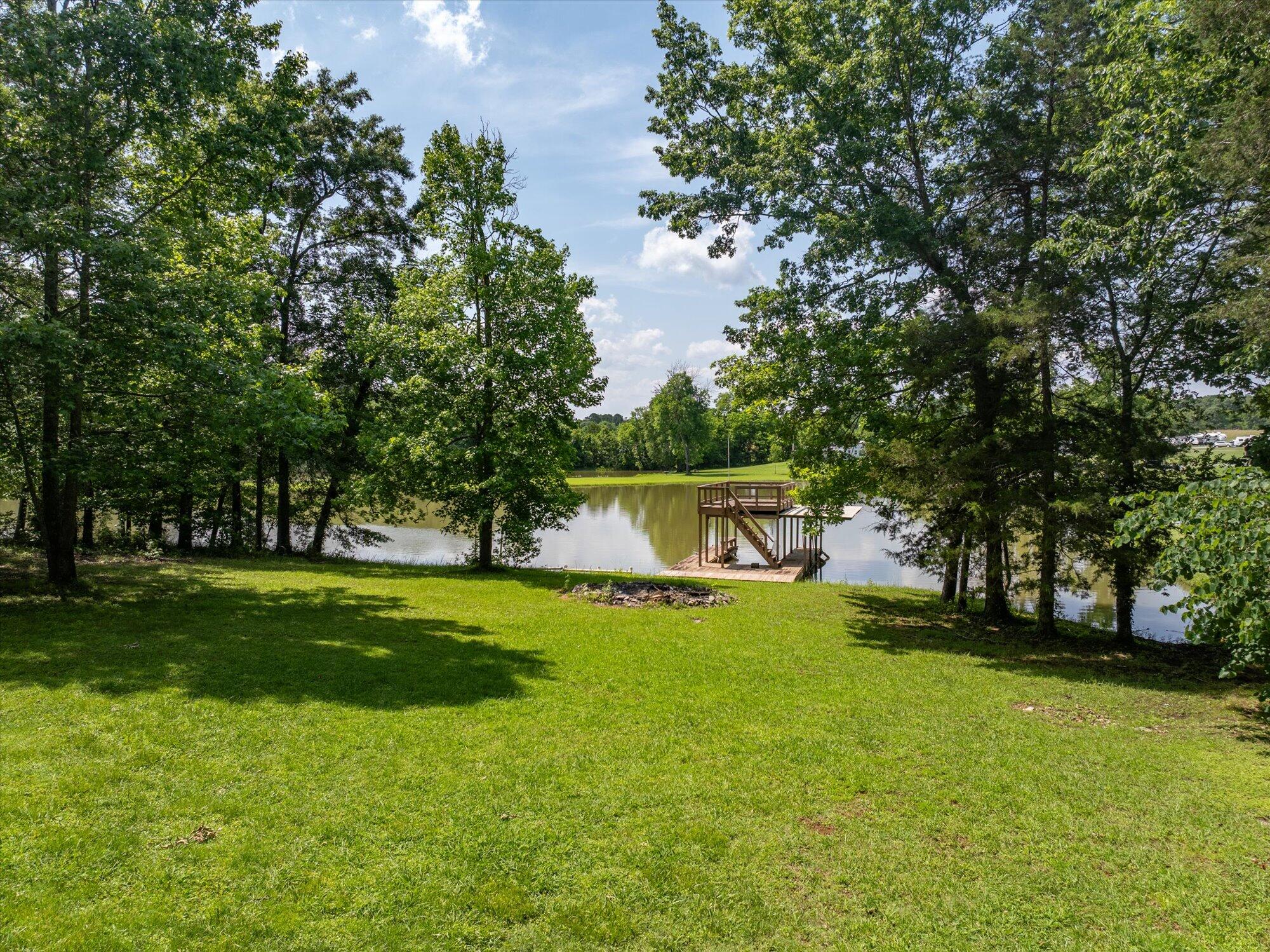 152 Hiwassee Drive Decatur, TN 37322 - Photo 29 of 53 63-152-Hiwassee-Dr-Decatur-TN-63