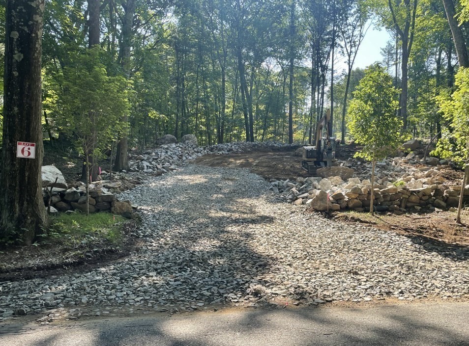 98 Meadow Road Bolton, MA 01740 - Photo 1 of 6