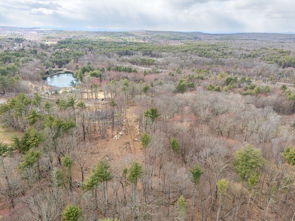 98 Meadow Road Bolton, MA 01740 - Photo 2 of 6