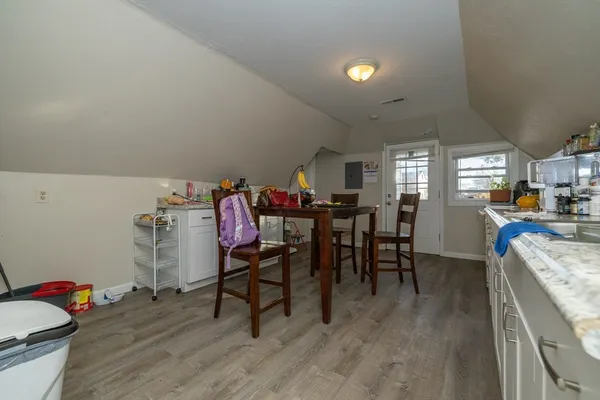 $897,900 | 35 May Street, Worcester, MA 01610