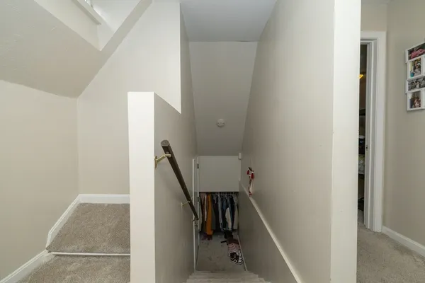 $897,900 | 35 May Street, Worcester, MA 01610
