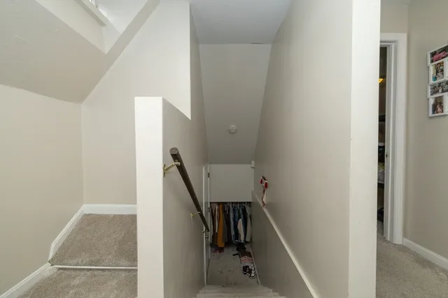 $897,900 | 35 May Street, Worcester, MA 01610