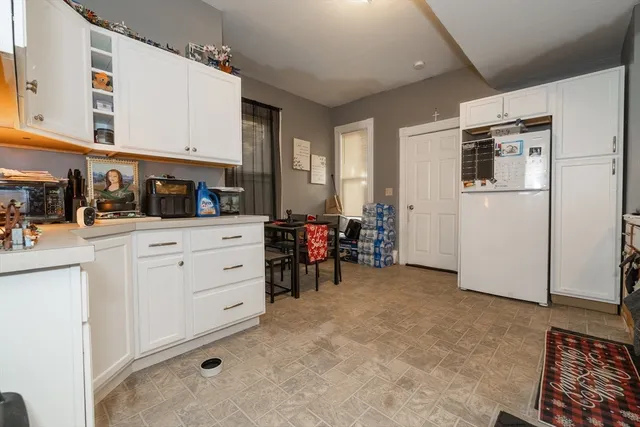 $897,900 | 35 May Street, Worcester, MA 01610