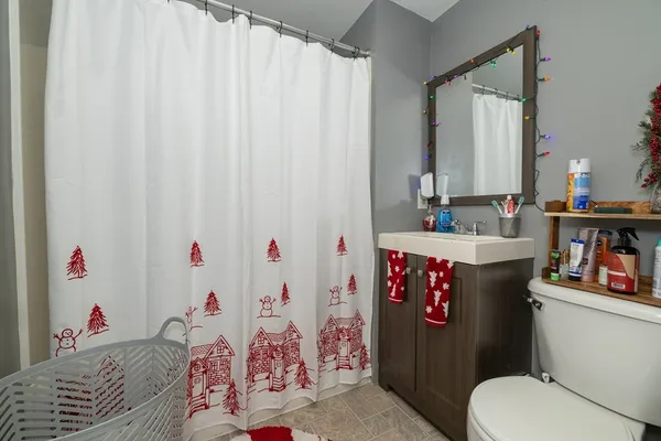 $897,900 | 35 May Street, Worcester, MA 01610