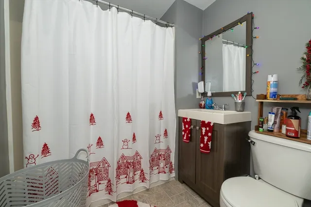 $897,900 | 35 May Street, Worcester, MA 01610