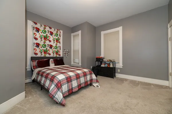 $897,900 | 35 May Street, Worcester, MA 01610