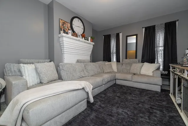 $897,900 | 35 May Street, Worcester, MA 01610