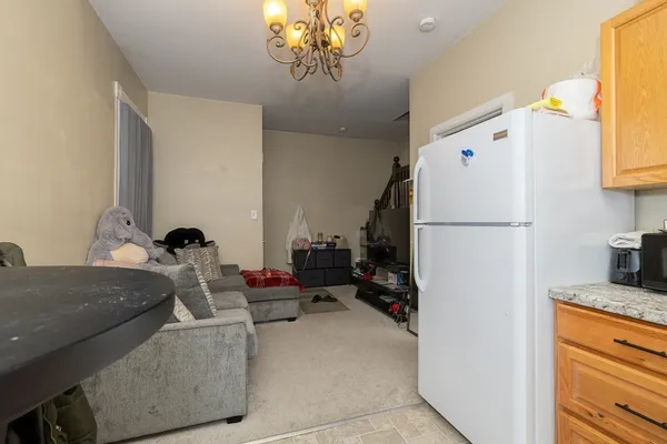 $897,900 | 35 May Street, Worcester, MA 01610