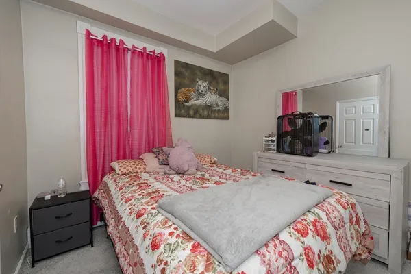 $897,900 | 35 May Street, Worcester, MA 01610