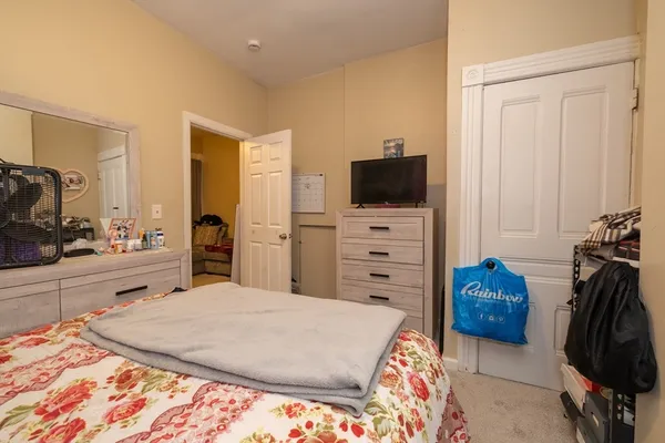 $897,900 | 35 May Street, Worcester, MA 01610