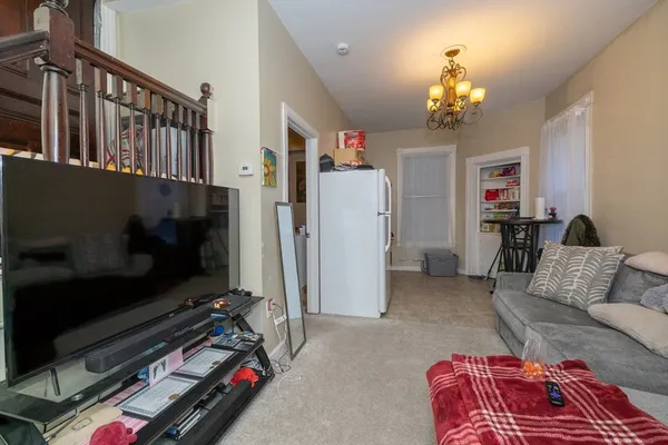 $897,900 | 35 May Street, Worcester, MA 01610