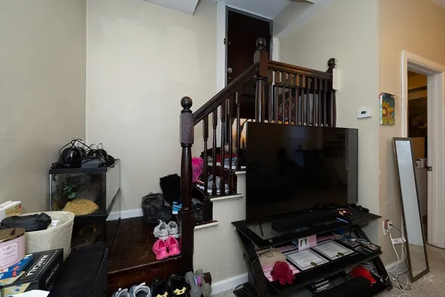 $897,900 | 35 May Street, Worcester, MA 01610