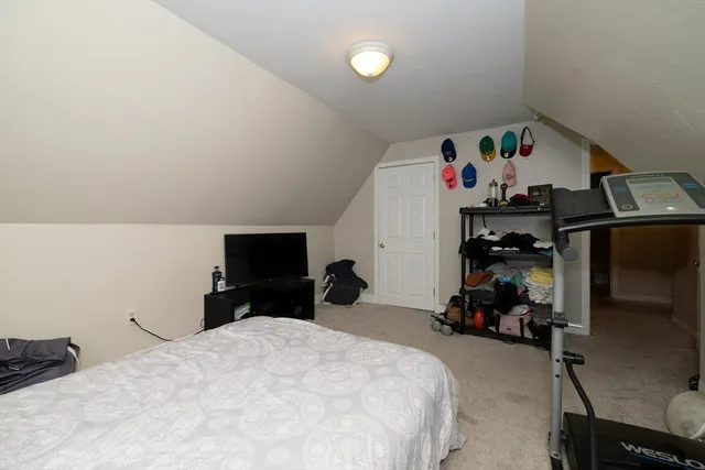 $897,900 | 35 May Street, Worcester, MA 01610