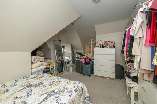 $897,900 | 35 May Street, Worcester, MA 01610