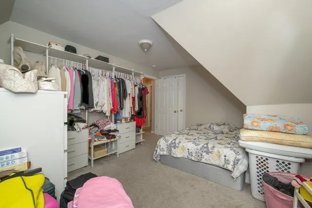 $897,900 | 35 May Street, Worcester, MA 01610