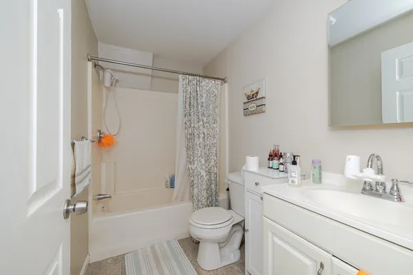 $897,900 | 35 May Street, Worcester, MA 01610