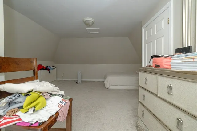 $897,900 | 35 May Street, Worcester, MA 01610