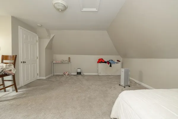 $897,900 | 35 May Street, Worcester, MA 01610