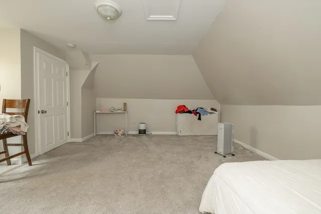 $897,900 | 35 May Street, Worcester, MA 01610