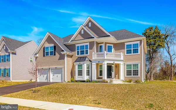 $4,800 | 243 Wavyleaf Drive, Smyrna, DE 19977