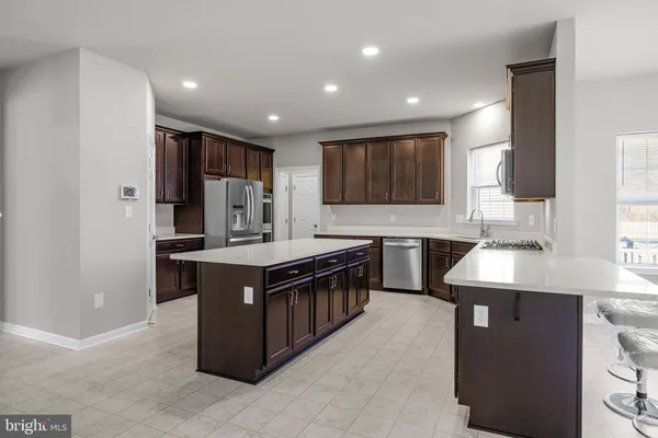 $4,800 | 243 Wavyleaf Drive, Smyrna, DE 19977