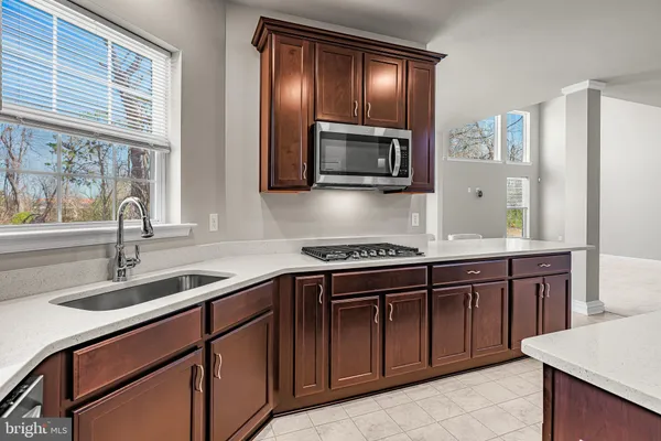 $4,800 | 243 Wavyleaf Drive, Smyrna, DE 19977