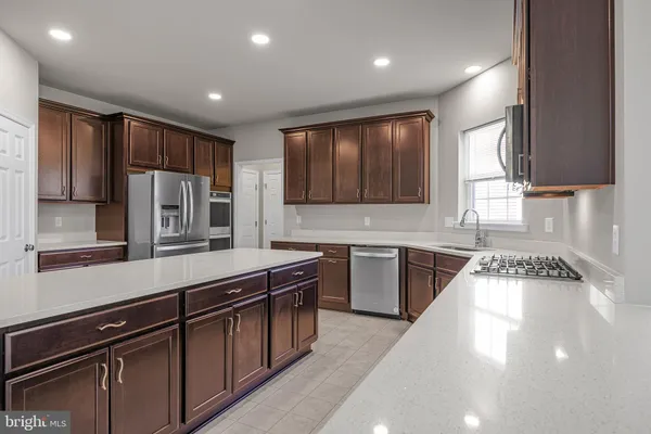 $4,800 | 243 Wavyleaf Drive, Smyrna, DE 19977