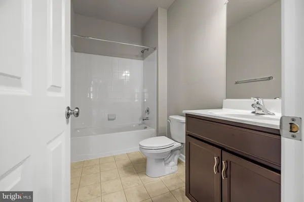 $4,800 | 243 Wavyleaf Drive, Smyrna, DE 19977