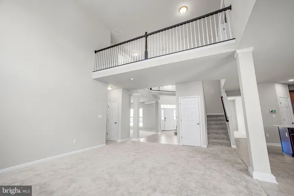 $4,800 | 243 Wavyleaf Drive, Smyrna, DE 19977