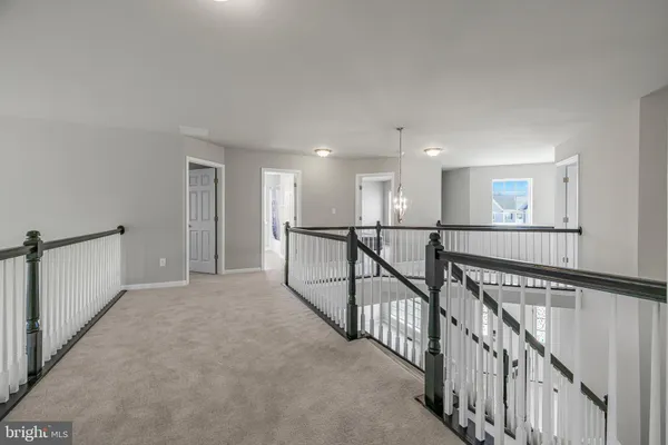 $4,800 | 243 Wavyleaf Drive, Smyrna, DE 19977