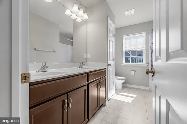 $4,800 | 243 Wavyleaf Drive, Smyrna, DE 19977