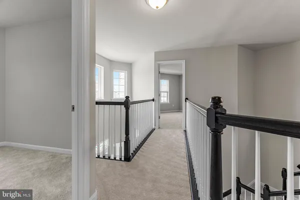 $4,800 | 243 Wavyleaf Drive, Smyrna, DE 19977