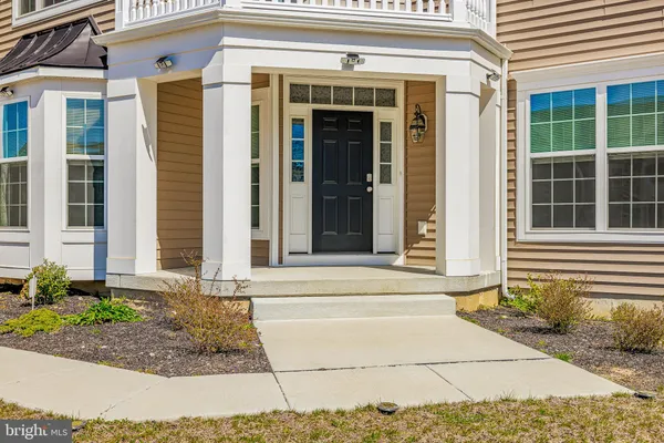 $4,800 | 243 Wavyleaf Drive, Smyrna, DE 19977