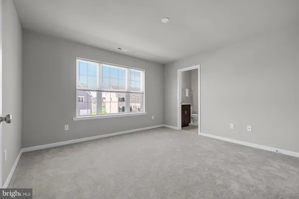 $4,800 | 243 Wavyleaf Drive, Smyrna, DE 19977