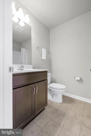 $4,800 | 243 Wavyleaf Drive, Smyrna, DE 19977