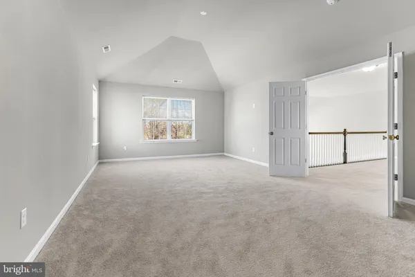 $4,800 | 243 Wavyleaf Drive, Smyrna, DE 19977