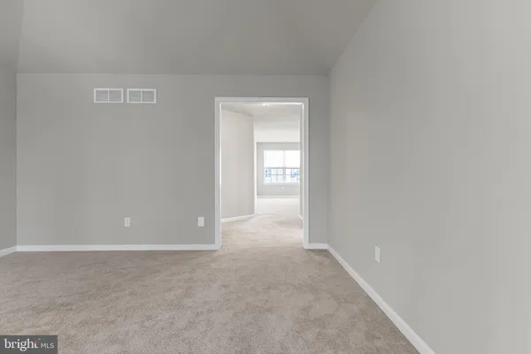 $4,800 | 243 Wavyleaf Drive, Smyrna, DE 19977