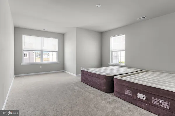 $4,800 | 243 Wavyleaf Drive, Smyrna, DE 19977