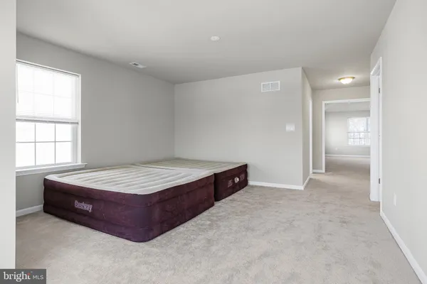 $4,800 | 243 Wavyleaf Drive, Smyrna, DE 19977