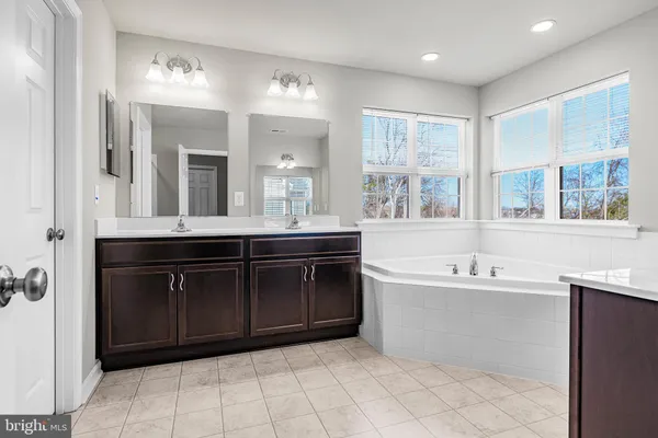 $4,800 | 243 Wavyleaf Drive, Smyrna, DE 19977