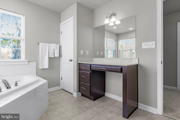 $4,800 | 243 Wavyleaf Drive, Smyrna, DE 19977
