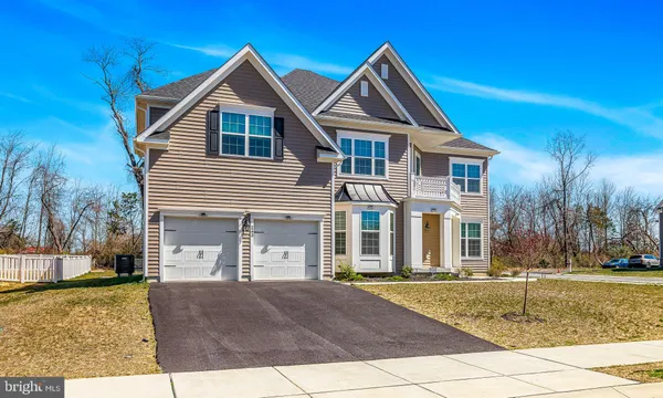 $4,800 | 243 Wavyleaf Drive, Smyrna, DE 19977