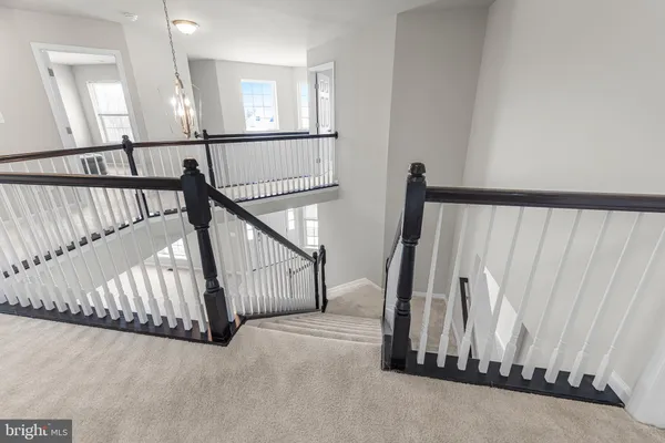 $4,800 | 243 Wavyleaf Drive, Smyrna, DE 19977