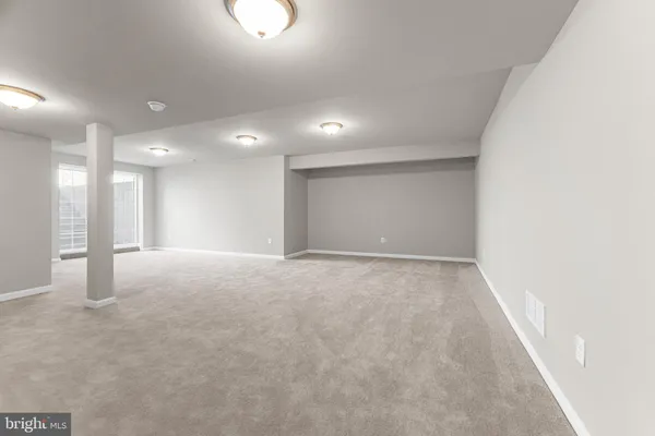 $4,800 | 243 Wavyleaf Drive, Smyrna, DE 19977