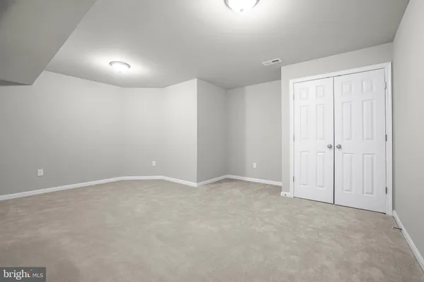 $4,800 | 243 Wavyleaf Drive, Smyrna, DE 19977