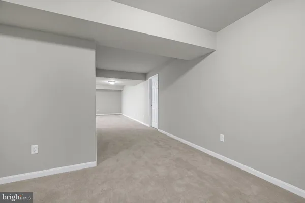 $4,800 | 243 Wavyleaf Drive, Smyrna, DE 19977