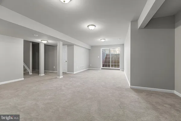 $4,800 | 243 Wavyleaf Drive, Smyrna, DE 19977