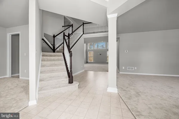 $4,800 | 243 Wavyleaf Drive, Smyrna, DE 19977