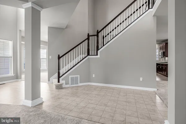 $4,800 | 243 Wavyleaf Drive, Smyrna, DE 19977